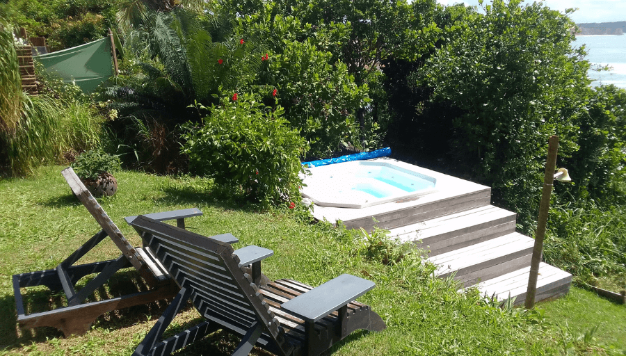 The Villa 5 (1)